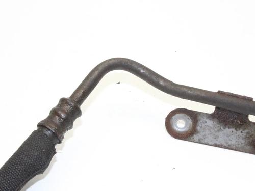Pipe AUDI A4 B8 (8K2) 3.0 TDI quattro | BP39875218M125 - Image 3