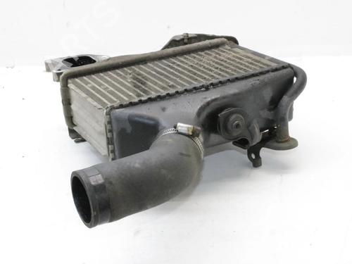 Intercooler HONDA CR-V III (RE_) 2.2 i-DTEC 4WD (RE6) | BP39855012M30 - Image 10
