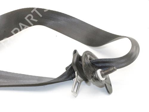 Front left seatbelt OPEL MOKKA 1.2 (76) | BP39778517I26 - Image 3