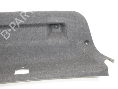 Boot lining BMW 5 (G30, F90) 530 e Plug-in Hybrid | BP39771054I3 - Image 3