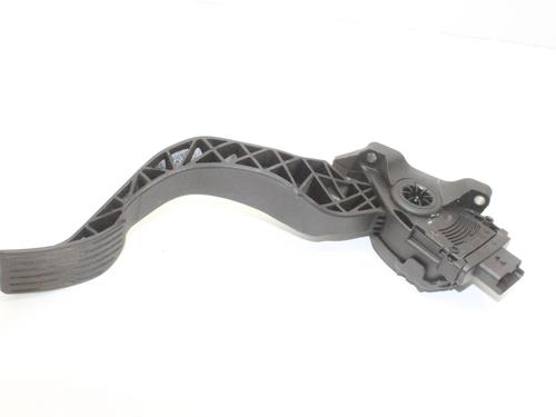 pedal-citroen-c3-iii-sx-2016-39778354 main image
