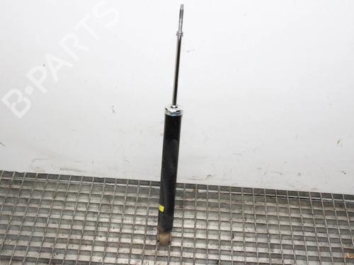 BP39795308M19 main image