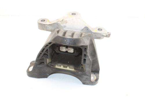 Engine mount HONDA JAZZ V (GR_, GS_) 1.5 eHEV (GR3, GR6) | BP39850732M89 - Image 2