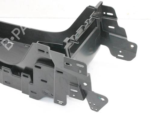 Console centrale TESLA MODEL S (5YJS) 85D AWD | BP39837162I22 - Image 6