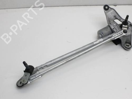 front-wipers-mechanism-audi-q3-sportback-f3n-2019-39773161 main image