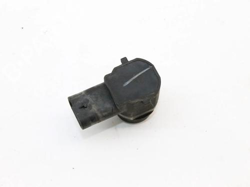 Electronic module TOYOTA AURIS Estate (_E18_) 1.8 Hybrid (ZWE186_, ZWE186R, ZWE186H) | BP39806830M83 - Image 3