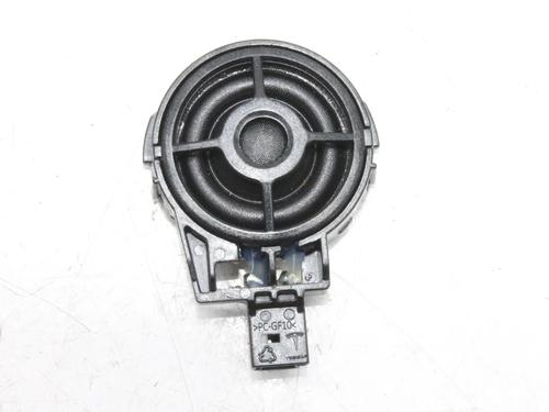 BP39829184E2 main image
