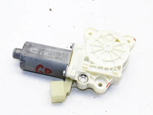 Used Right rear window motor Right rear window motor MERCEDES-BENZ CLS (C219) CLS 320 CDI (219.322) (224 hp) 39847310 39847310