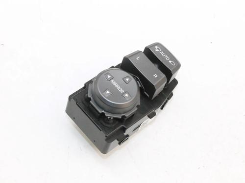 mirror-switch-hyundai-ioniq-ae-2016-2017-2018-2019-2020-2021-2022-2023-39768693 main image