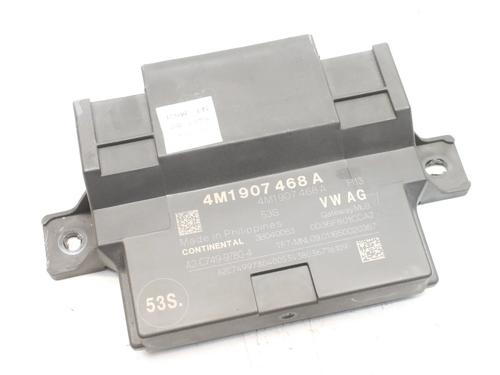 electronic-module-audi-a4-b9-8w2-8wc-2015-39785812 main image