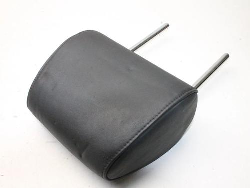 Headrest AUDI A4 B7 Convertible (8HE) 3.0 TDI quattro | BP39837635I31 - Image 3