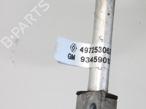 Pipe RENAULT TRAFIC III Van (FG_) 1.6 dCi 125 (FGMH) | BP39810468M125 - Image 7