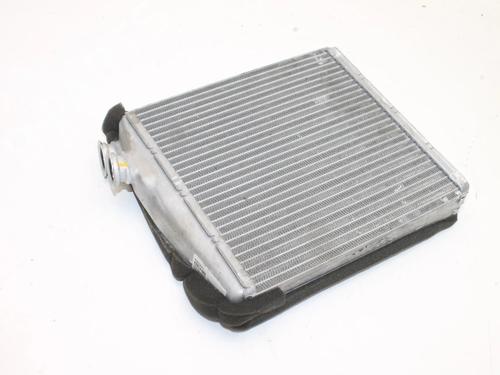 Used Heater matrix Heater matrix LAND ROVER RANGE ROVER EVOQUE (L538) 2.0 D 4x4 (180 hp) 39836856 39836856