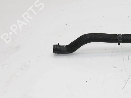 Pipe JAGUAR I-PACE (X590) EV400 AWD | BP39792663M125 - Image 2