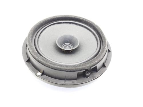 Used Speaker Speaker SUZUKI SWIFT VI (ZD_, ZC_) 1.2 VVT Hybrid (ZCEDS, AOL312) (83 hp) 39875974 39875974