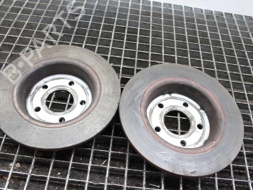 Other FORD TRANSIT CONNECT V408 Box Body/MPV 1.6 TDCi | BP39876381O1 - Image 8