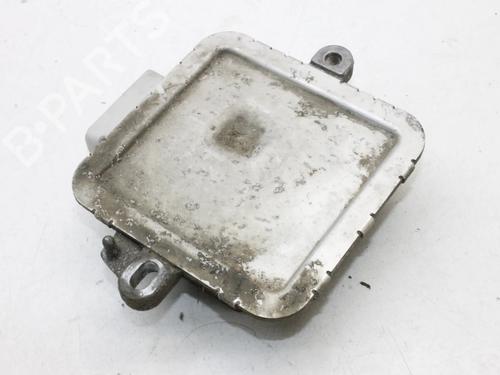 Fuel ECU CADILLAC ESCALADE 6.2 AWD | BP39819801M50 - Image 2