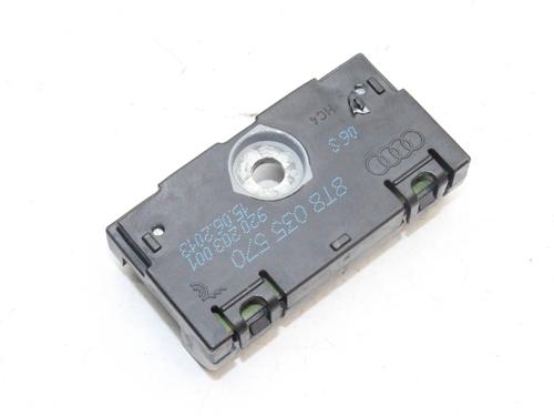 Electronic module AUDI A6 C7 (4G2, 4GC) 2.0 TDI | BP39794820M83 - Image 3