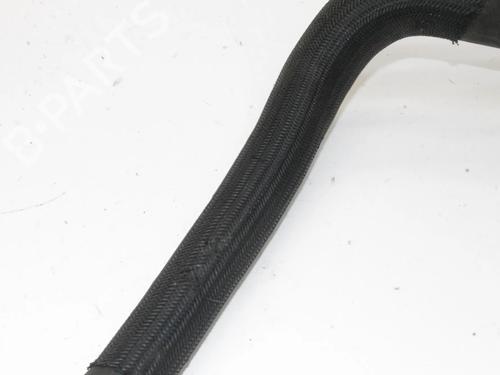 Pipe LAND ROVER RANGE ROVER EVOQUE (L538) 2.0 D | BP39828796M125 - Image 3