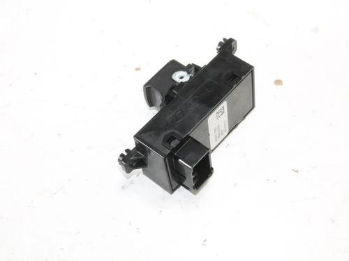 Left rear window switch KIA CEE'D (JD) 1.6 CRDi 128 | BP39876854I29 - Image 8