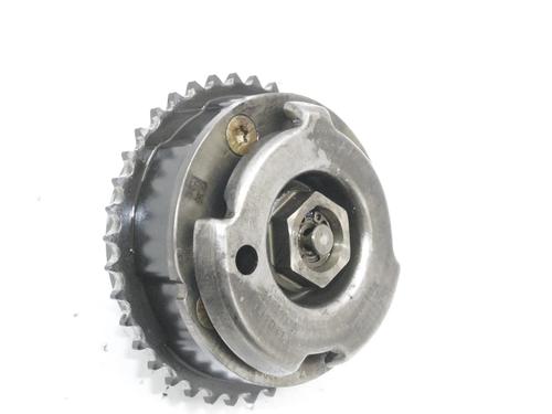 Pulley BMW Z4 Roadster (E89) sDrive 20 i | BP39851036M122 - Image 2