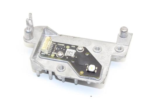 Used Electronic module Electronic module AUDI Q5 (FYB, FYG) 2.0 TDI quattro (190 hp) 39829097 39829097