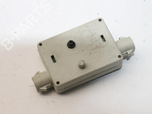 Electronic module BMW 1 Coupe (E82) 125 i | BP39810726M83 - Image 3