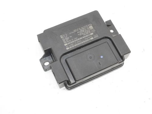 Electronic module JEEP CHEROKEE (KL) 2.0 CRD 4x4 | BP39833852M83 - Image 3