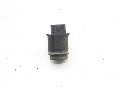 Electronic module JAGUAR XF I (X250) 2.2 D | BP39868063M83 - Image 3