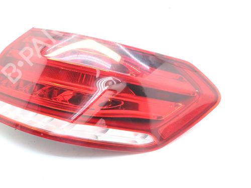 Right taillight MERCEDES-BENZ E-CLASS (W212) E 200 CDI / BlueTEC (212.005, 212.006) | BP40520395C35 - Image 6