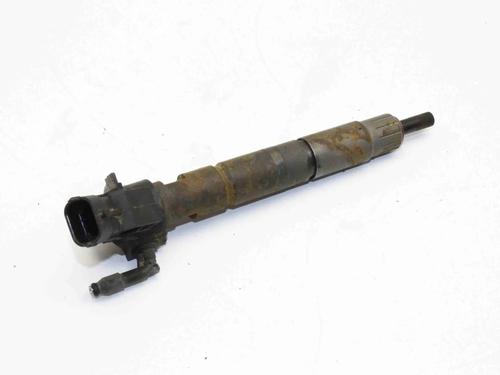 Used Injector Injector LAND ROVER DEFENDER Station Wagon (L663) D250 MHEV 4x4 (249 hp) 39791983 39791983