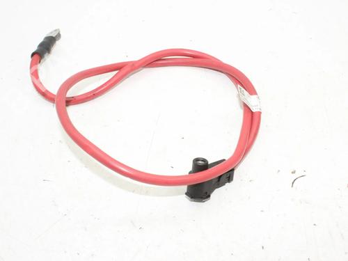 Used Cable Cable MERCEDES-BENZ C-CLASS Coupe (C205) C 200 (205.342) (184 hp) 39782085 39782085