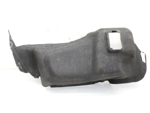 Boot lining JAGUAR XF I (X250) 3.0 D | BP39770202I3 - Image 2