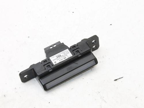 other-kia-ev6-cv-2021-39776990 main image