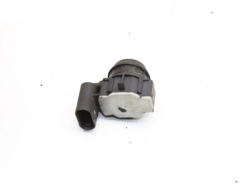 Electronic module BMW 1 (F20) 118 d | BP39855692M83 - Image 2