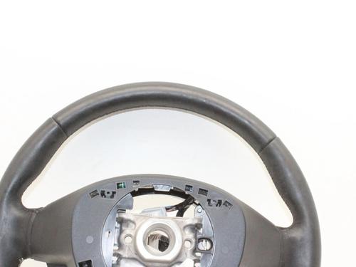 Rat HONDA JAZZ V (GR_, GS_) 1.5 eHEV (GR3, GR6) | BP39843201C49 - Image 7