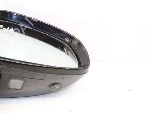 Bakspejl Højre KIA STINGER (CK) 2.2 CRDi VGT | BP39865061C27 - Image 3