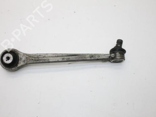Right front suspension arm AUDI A6 C8 (4A2) 40 TDI | BP39793292M13 - Image 2