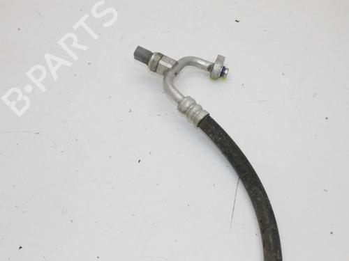 AC pipe KIA EV6 (CV) 77 GT AWD | BP39779664M126 - Image 5