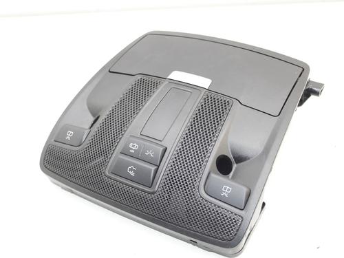 Used Interior roof light Interior roof light MERCEDES-BENZ GLA-CLASS (X156) GLA 220 CDI 4-matic (156.905) (170 hp) 39823943 39823943