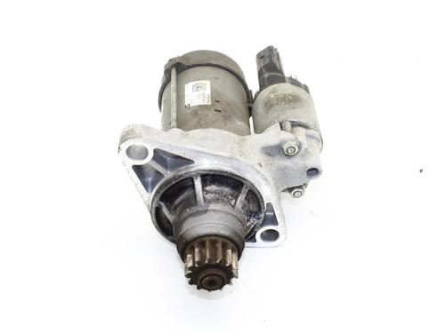 Starter AUDI A1 Sportback (GBA) 30 TFSI | BP39780863M8 - Image 2