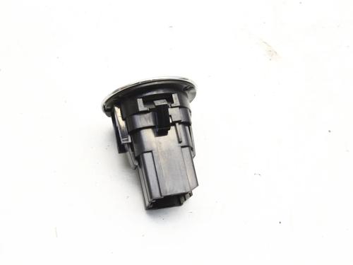 Switch OPEL INSIGNIA B Grand Sport (Z18) 1.6 CDTi (68) | BP39805356I30 - Image 2