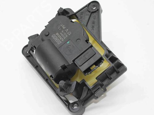 Electronic module JEEP RENEGADE SUV (BU, B1, BV) 1.6 CRD | BP39803904M83  - Image 9