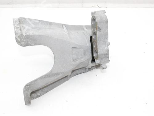 Engine mount HONDA CIVIC X Hatchback (FC_, FK_) 2.0 Type-R (FK8) | BP39797640M89 - Image 4