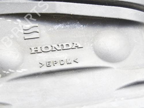 Pipe HONDA CR-V III (RE_) 2.2 i-DTEC 4WD (RE6) | BP39875479M125 - Image 5