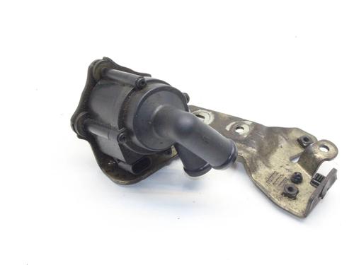 auxiliary-water-pump-volvo-xc60-ii-246-2017-39770423 main image