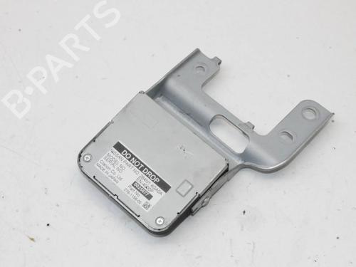 Camera INFINITI Q50 50 D | BP39836351E14 - Image 2