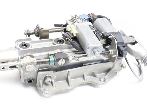 Steering column MASERATI QUATTROPORTE VI 3.0 D | BP39778658M21 - Image 7