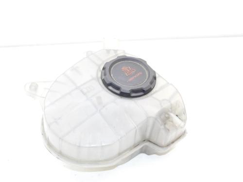 Used Expansion tank Expansion tank VW ARTEON SHOOTING BRAKE (3H9) 2.0 TDI (150 hp) 39817526 39817526