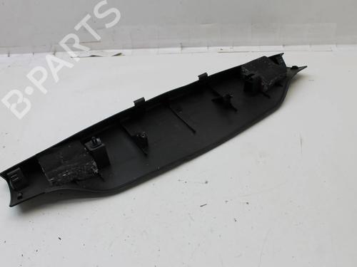 Boot lining MINI MINI COUNTRYMAN (R60) Cooper S ALL4 | BP39861054I3 - Image 5